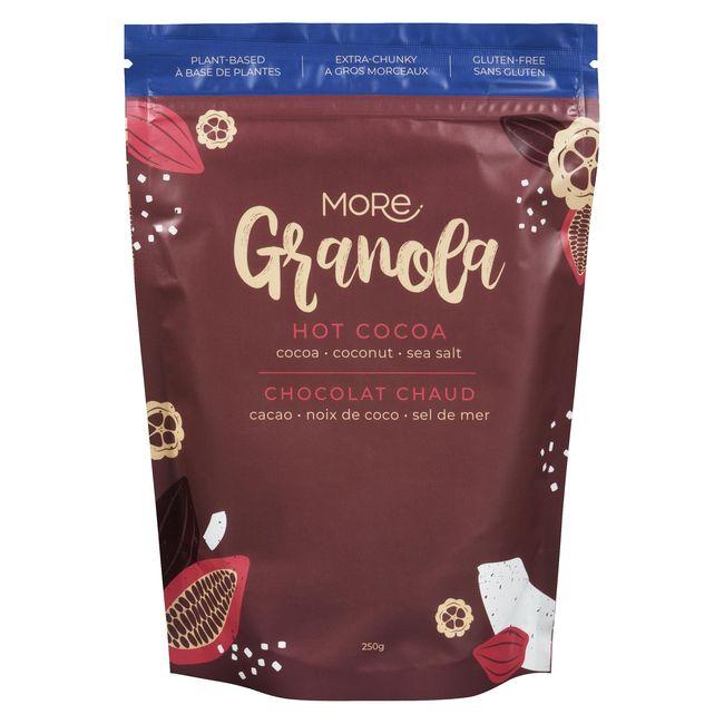 Product gallery 852601342