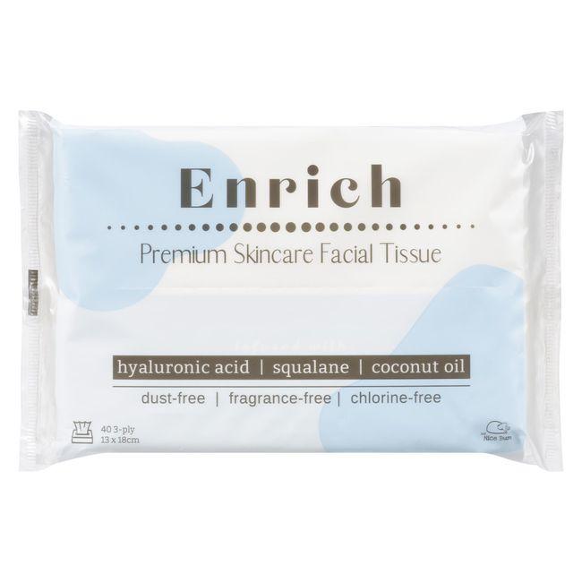 Product gallery 115851417