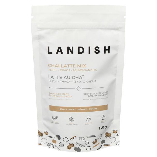 Product gallery 39764257