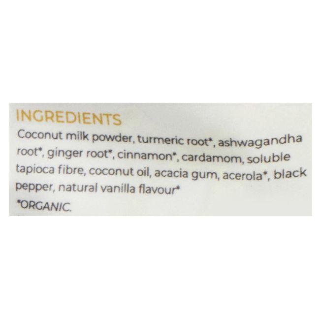 Product gallery 260694110