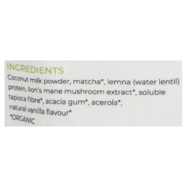 Product gallery 524484355