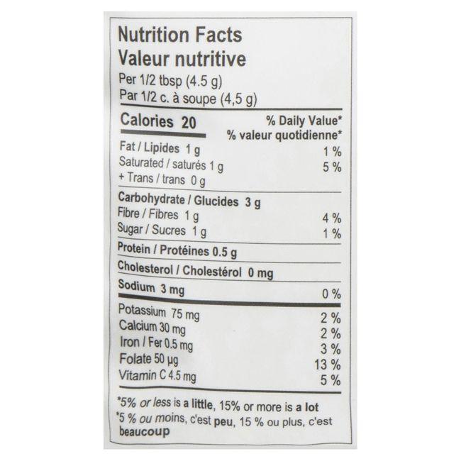 Product gallery 680610084