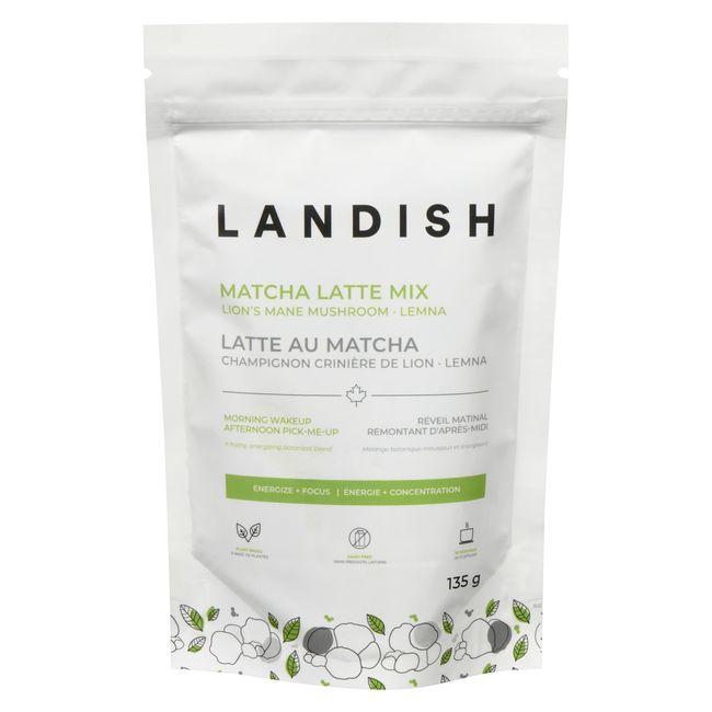 Product gallery 107468315