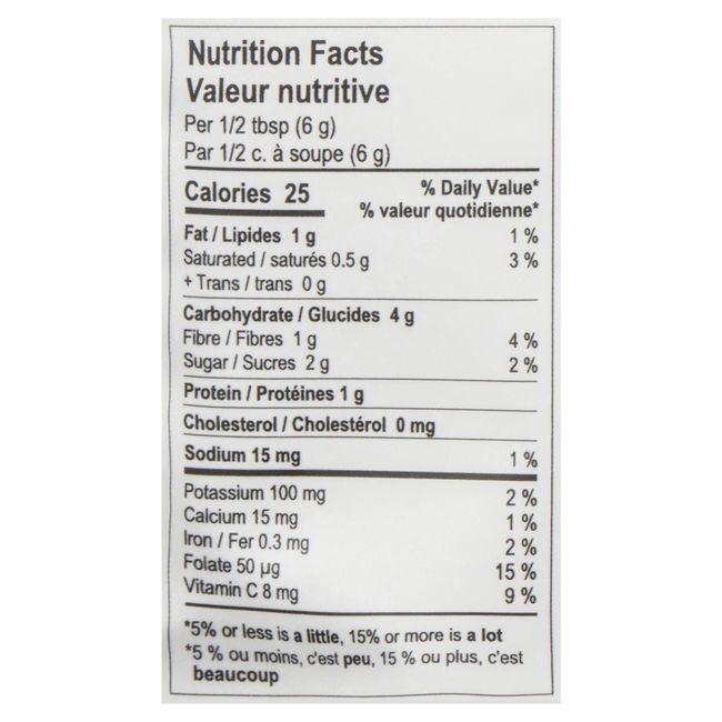 Product gallery 564585251