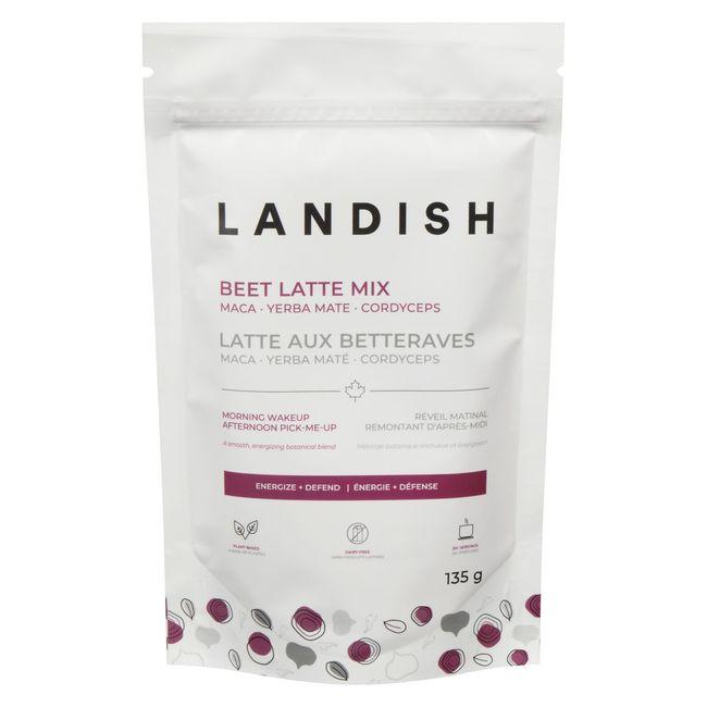 Product gallery 143665358