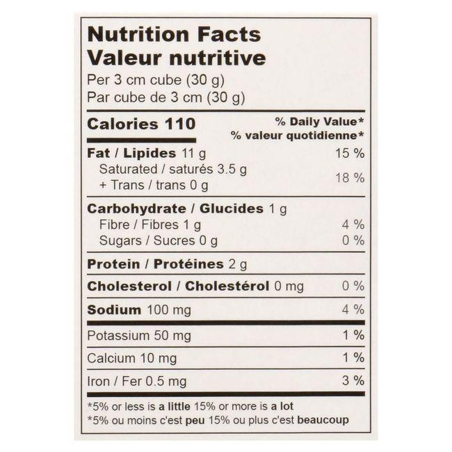 Product gallery 898654517