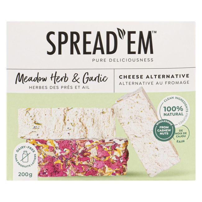 Product gallery 9824709