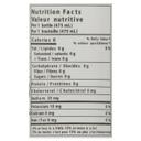 Foods Cold Pressed Camelina Oil