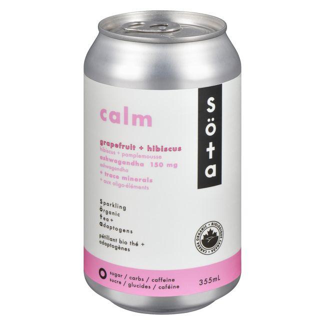 Product gallery 163709073