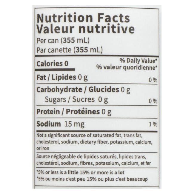 Product gallery 834727929