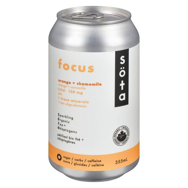 Product gallery 528043212