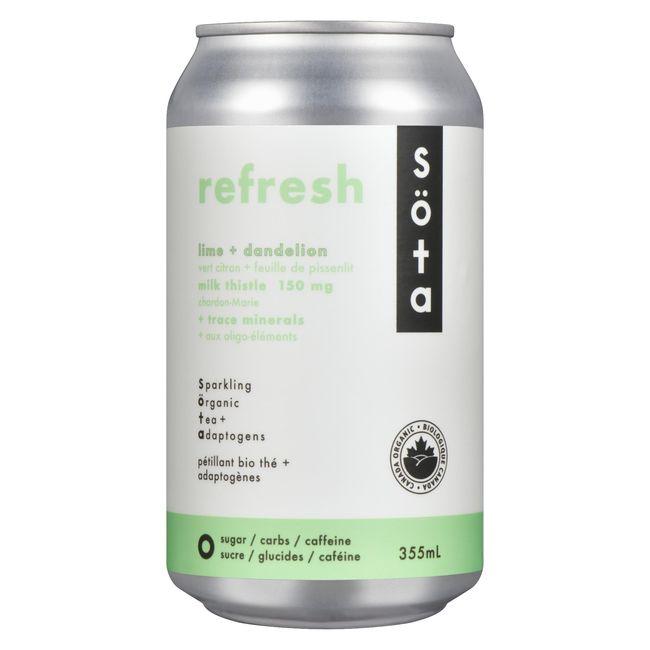 Product gallery 903337150