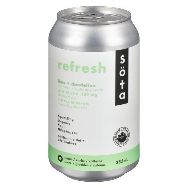 Product gallery 626324203