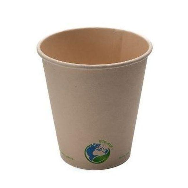 Product gallery 799759170