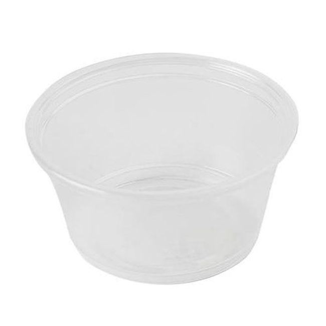 Product gallery 774017266