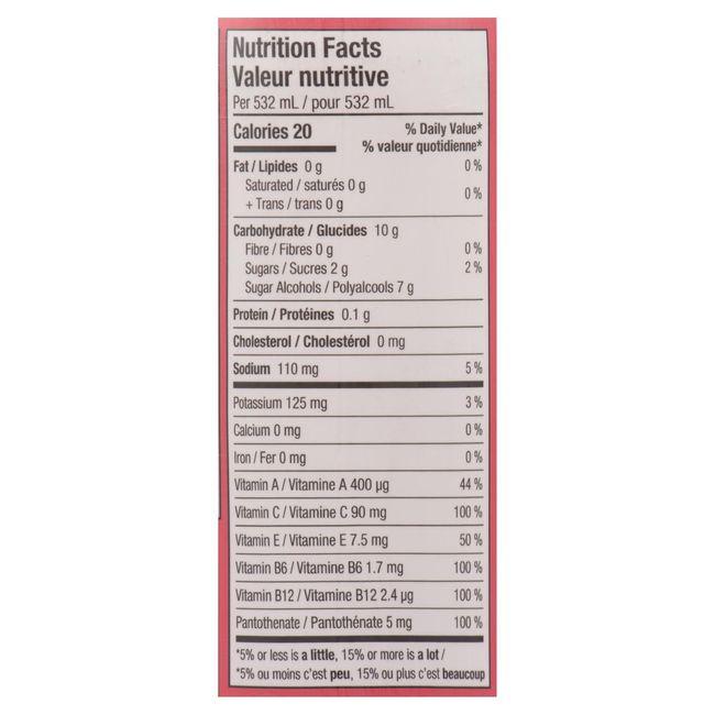 Product gallery 664109531