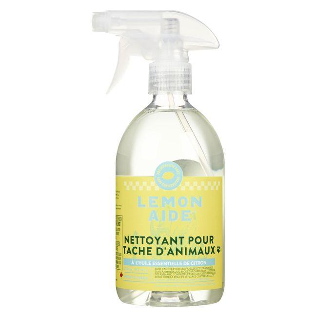 Product gallery 297480687