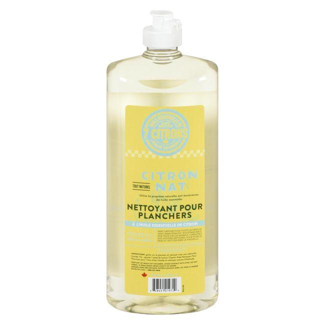 Product gallery 582612627