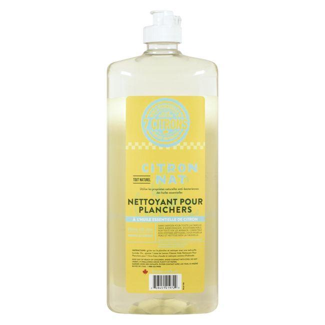 Product gallery 581016639