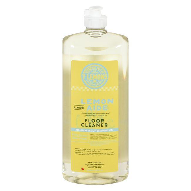 Product gallery 425237082