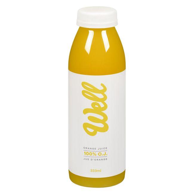 Product gallery 542116947