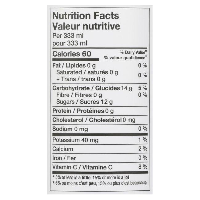 Product gallery 135416762