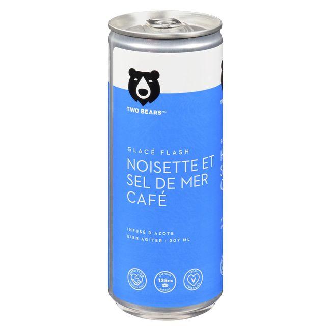 Product gallery 501391460