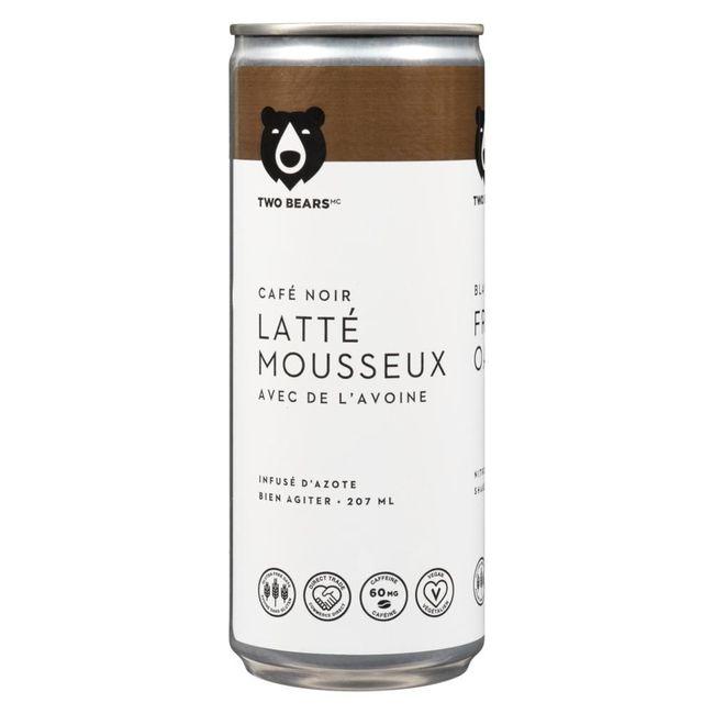 Product gallery 20717008