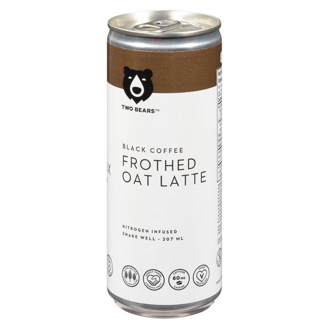 Product gallery 768430428