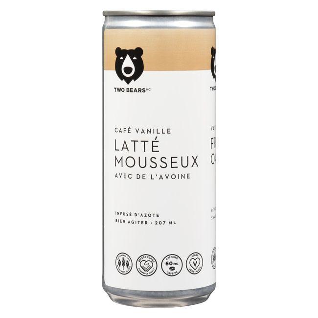 Product gallery 970648099