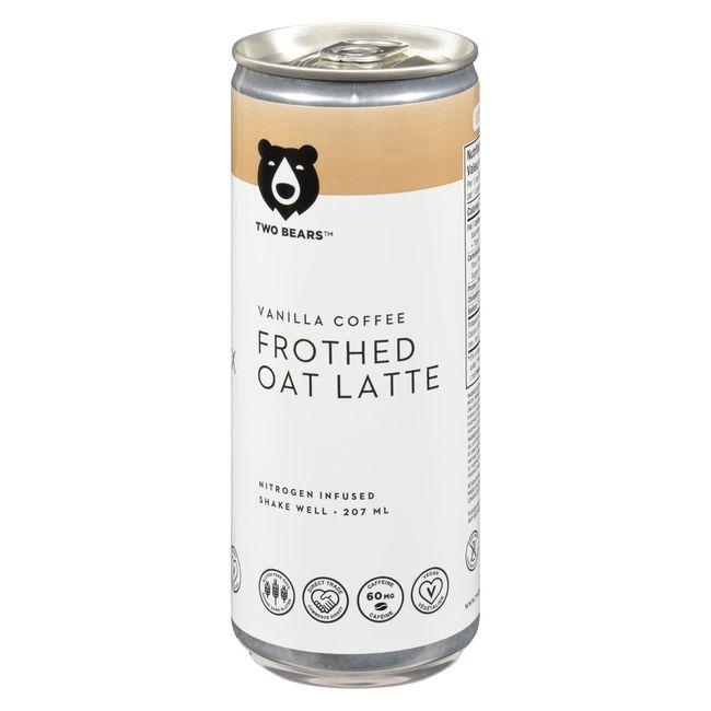 Product gallery 549275347