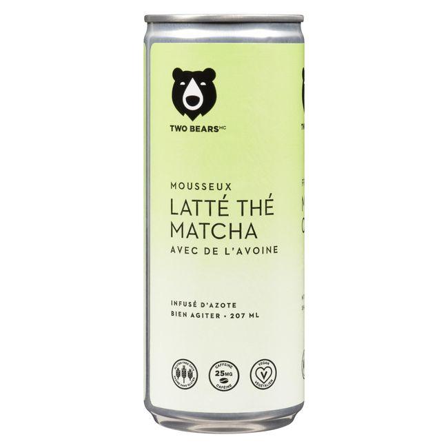 Product gallery 546080704