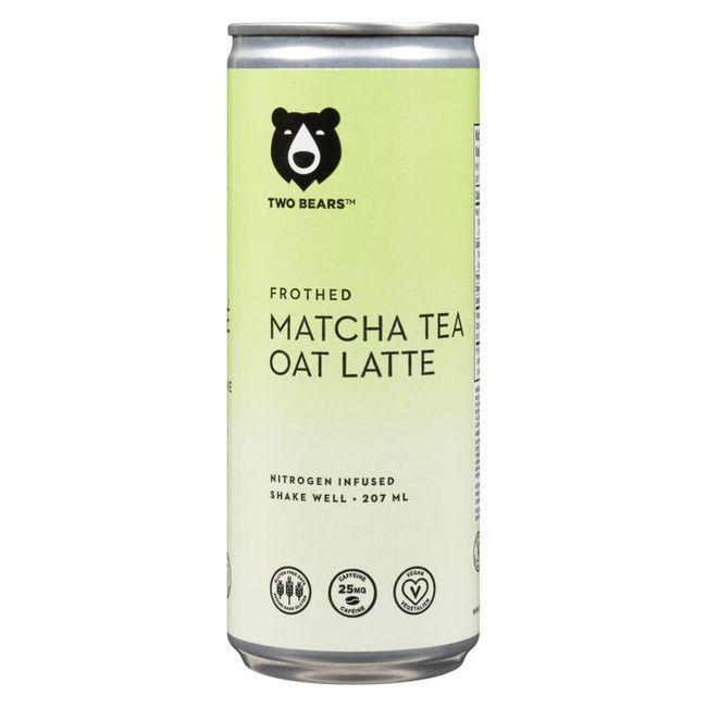 Product gallery 696329215