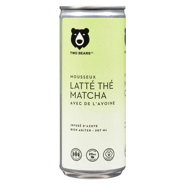 Product gallery 962392546