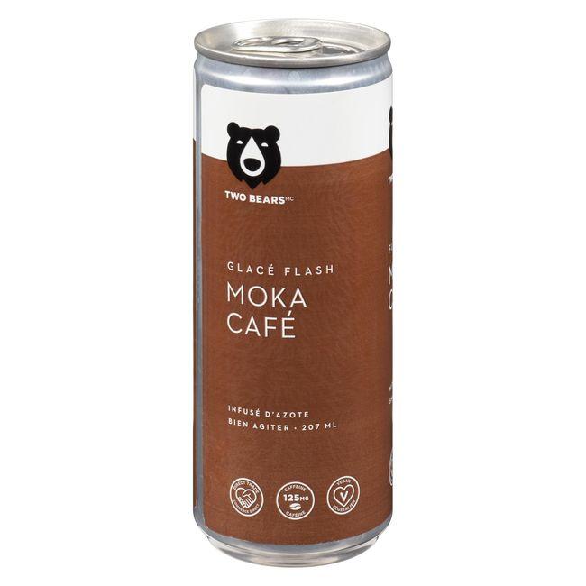 Product gallery 103933483