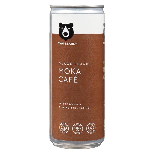 Product gallery 388960331