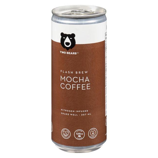 Product gallery 553923410