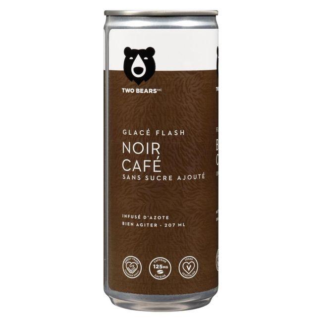 Product gallery 426362858