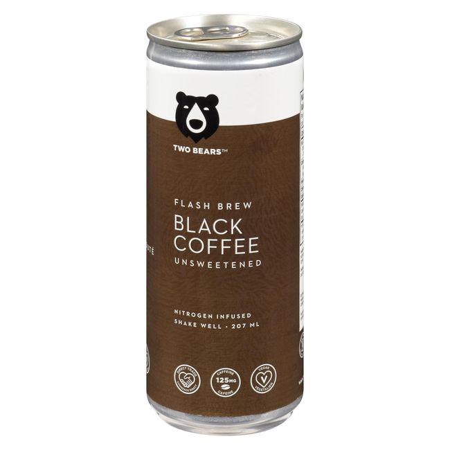 Product gallery 508296682