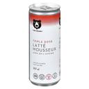 Triple Shot Frothed Ready To Drink Oat Latte