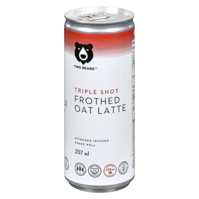 Product gallery 79326086