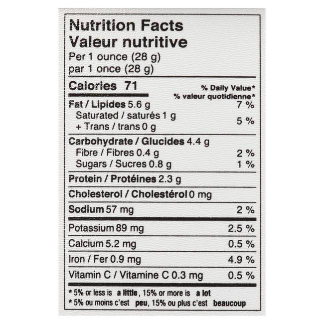 Product gallery 79960047