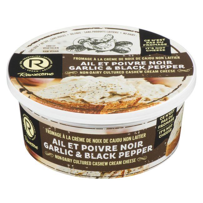 Product gallery 624522259