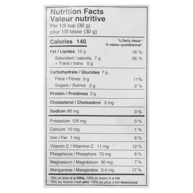 Product gallery 726912256