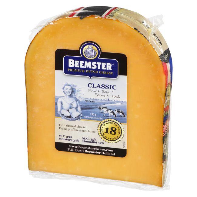 Product gallery 15342464