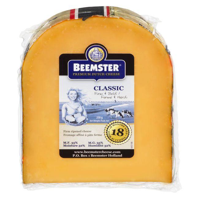 Product gallery 877971693