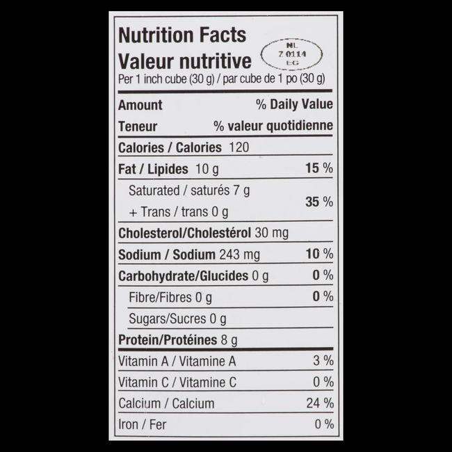 Product gallery 907056999