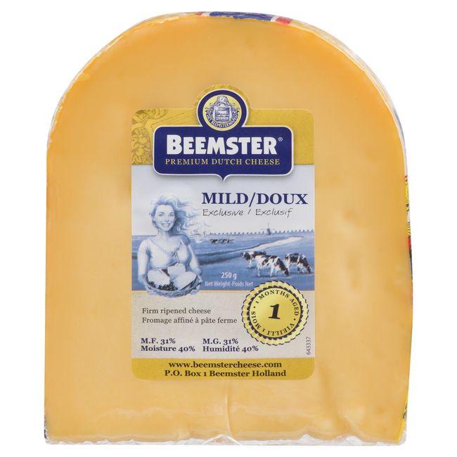 Product gallery 800631387