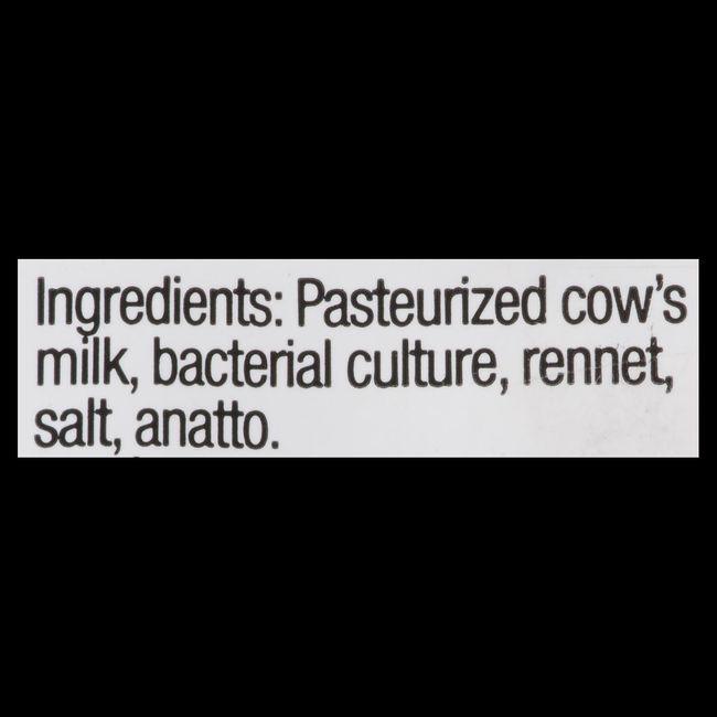 Product gallery 132501969