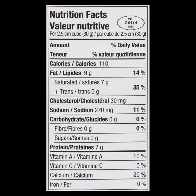 Product gallery 869474527